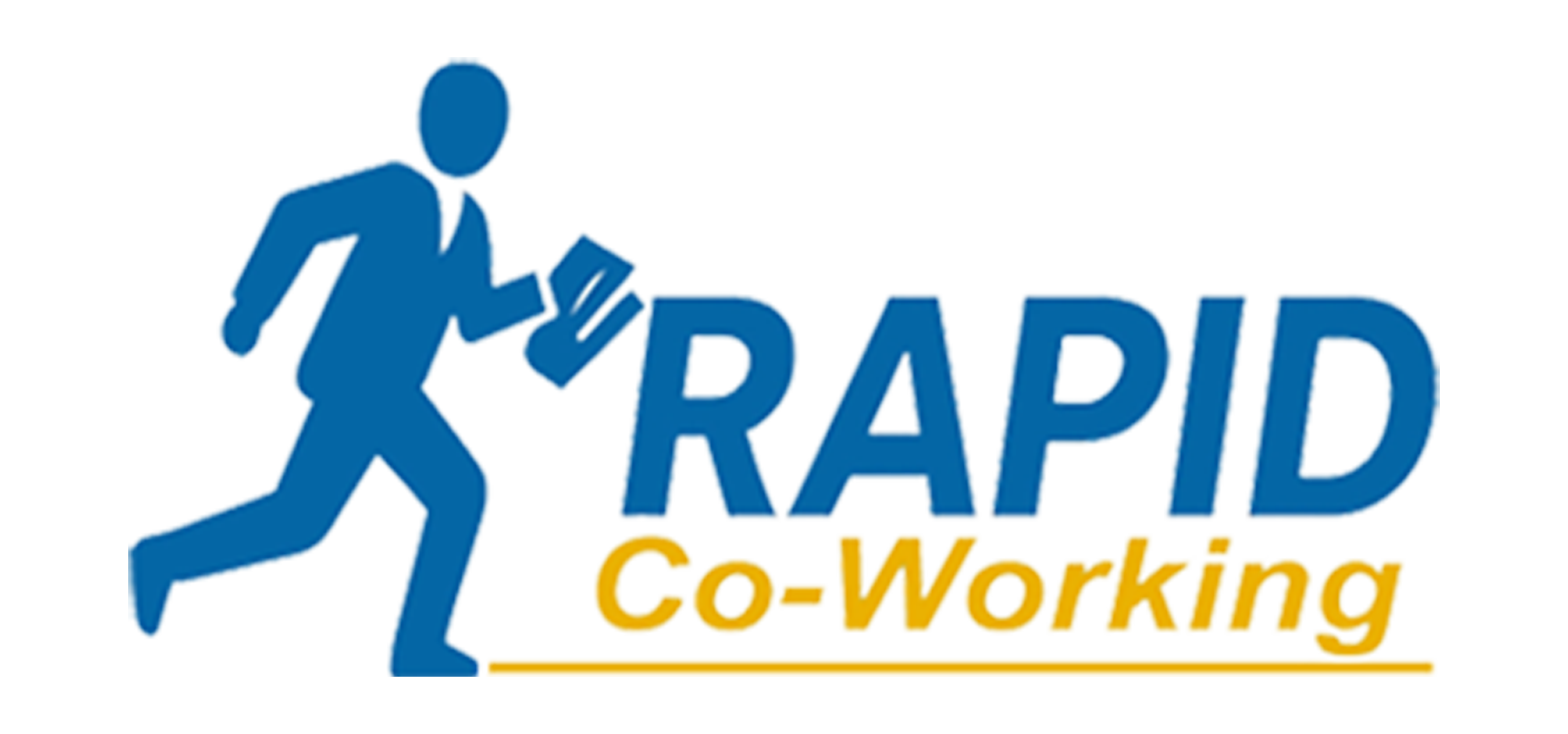 Rapid Co-Working
