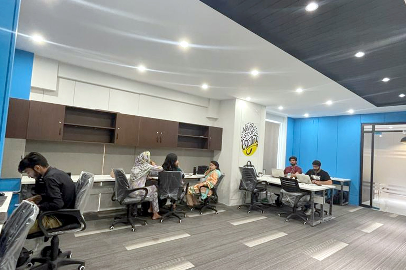 rapid_coworking