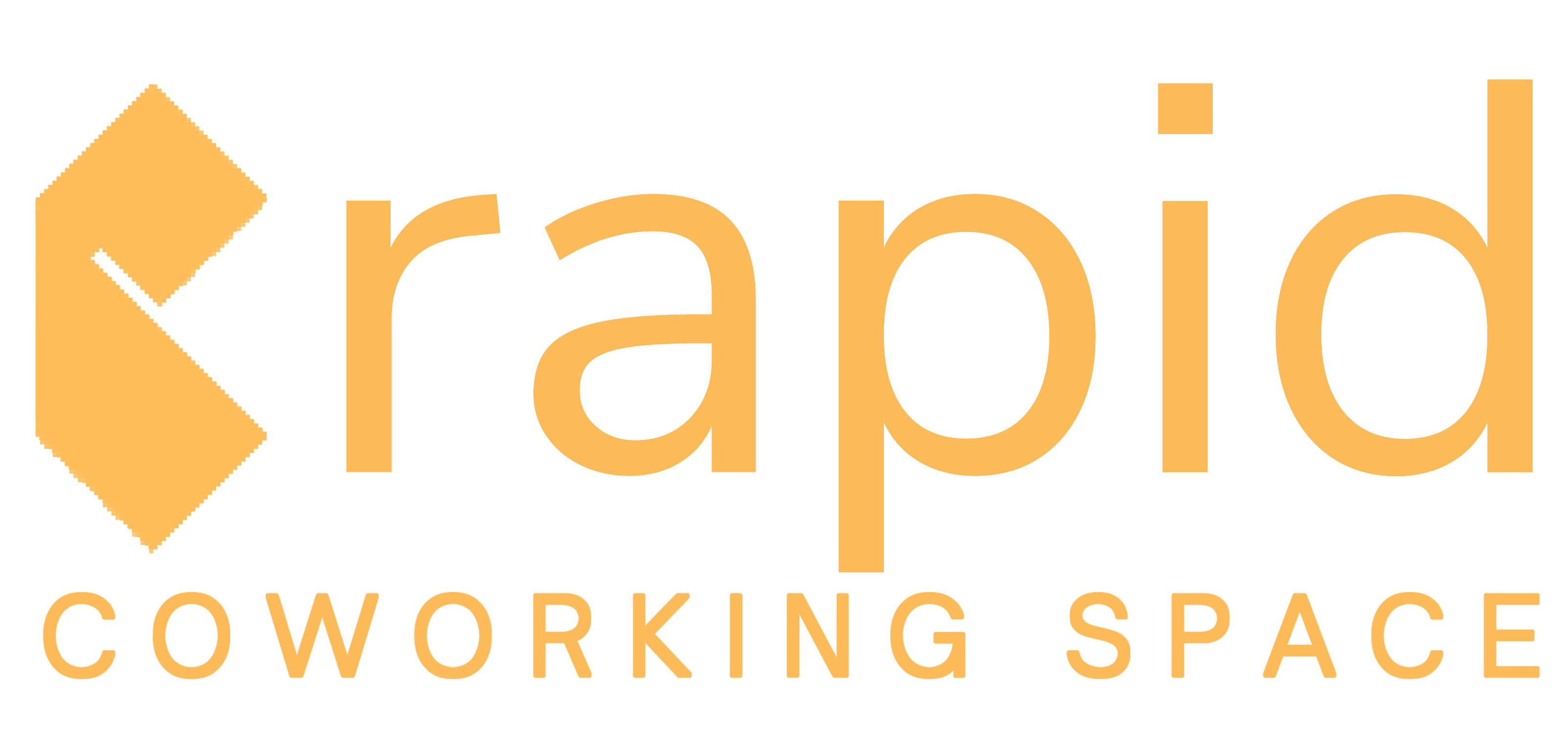 Rapid Co-Working